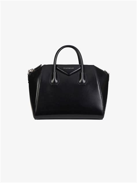 givenchy passion hose|givenchy purses.